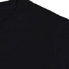 T-shirt Linetlautre - Noir