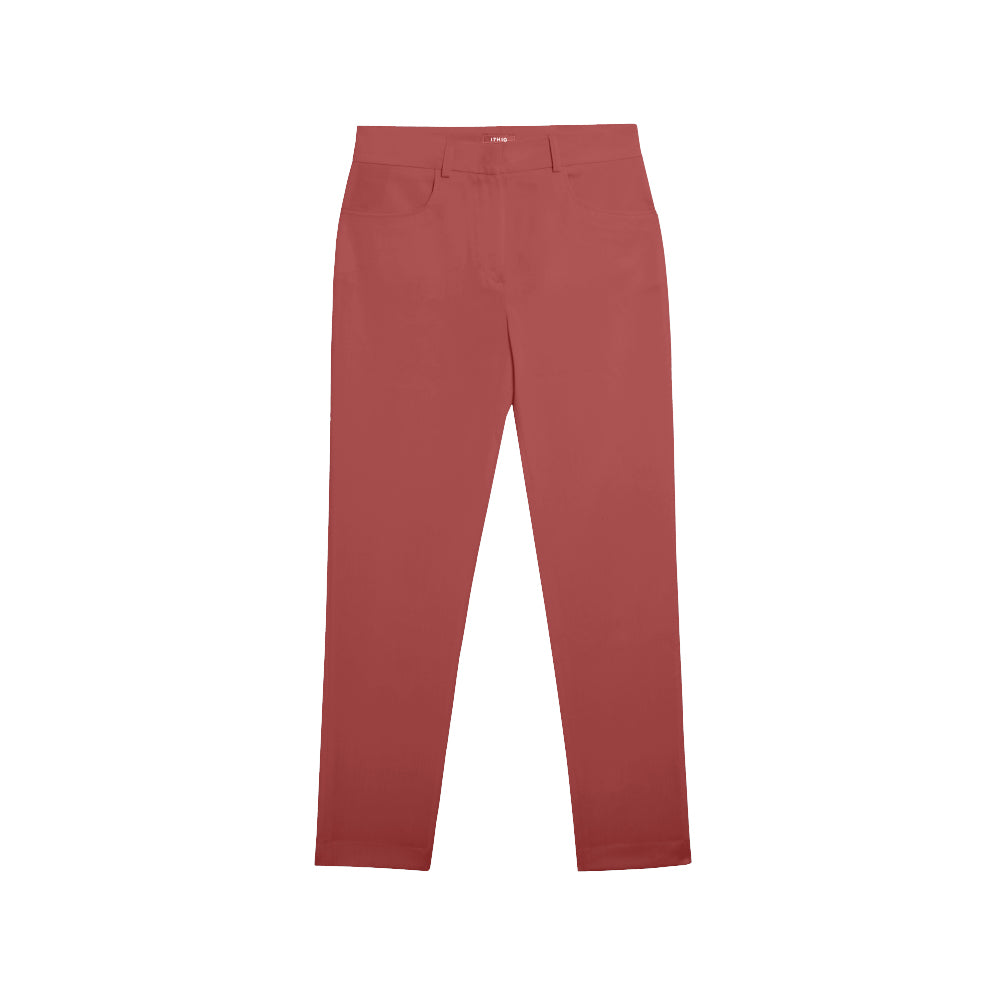 pantalon-tailleur-new-york-coupe-cigarette-rose-brique-17h10