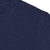 T-shirt Linetlautre - Bleu marine