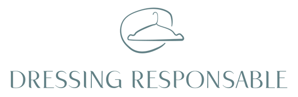 Dressing Responsable logo