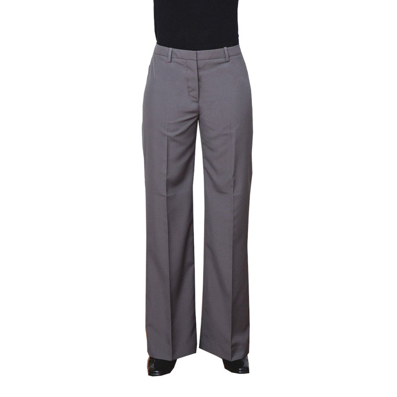 Pantalon-large-tailleur-femme-gris-made-in-france