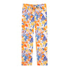 Pantalon de pyjama - Evasion Tropicale