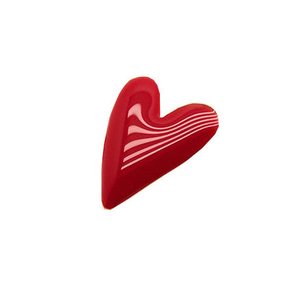 broche-amour-coeur-rouge-saint-valentin-made-in-france-les-femmes-a-barbes