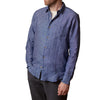 chemise-chambray-de-lin-homme-histon-project