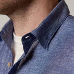 chemise-jean-chambray-lin-homme