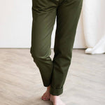 pantalon-femme-vert-made-in-france