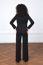 pantalon-tailleur-large-noir-made-in-portugal