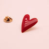 broche-coeur-laiton-email-made-in-france