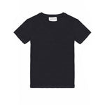 T-shirt Linetlautre - Noir